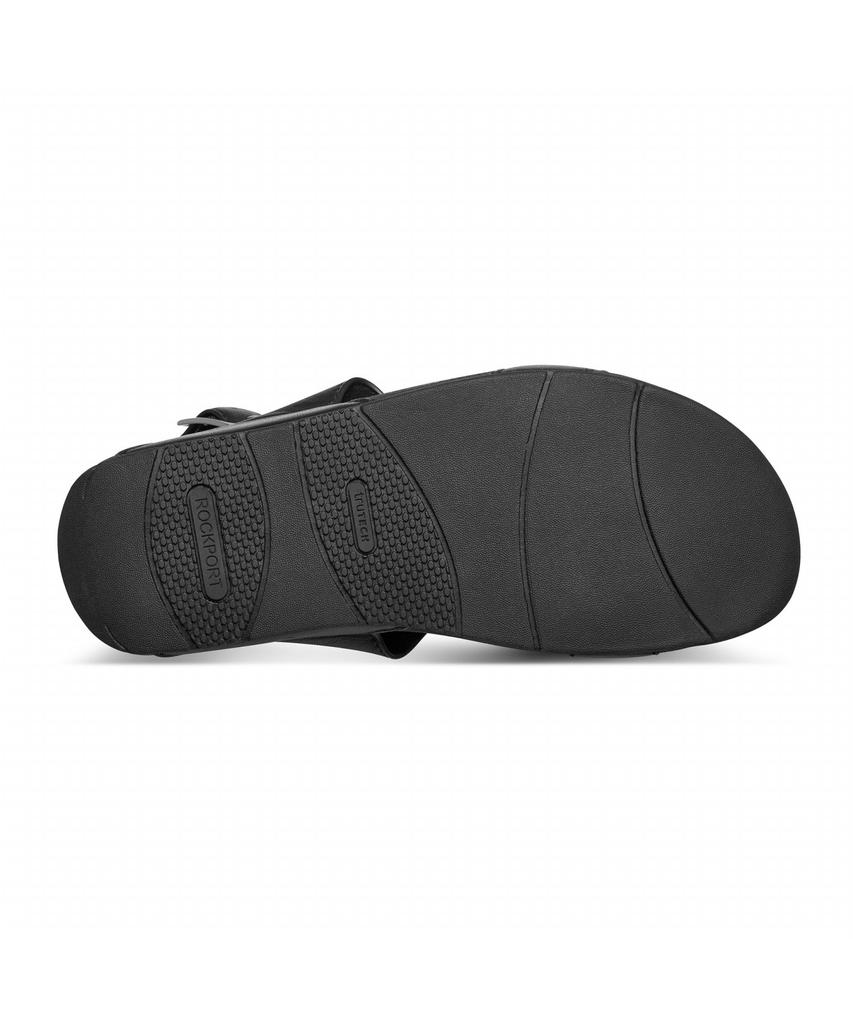 Сандалия Rockport Ulora (Rw0187)