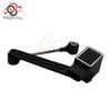 Rear Air Suspension Height Level Sensor Car For Land Rover Discovery 2 Mk2 mk3 TD5 &amp V8 L322 1999-2004 LR032106 RQH100030