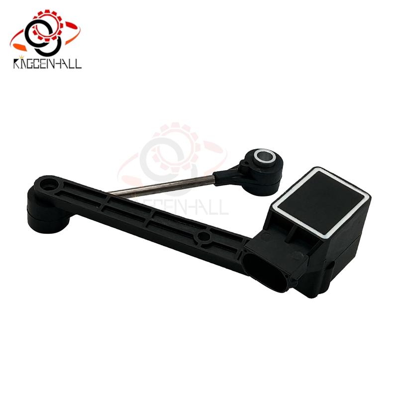 Rear Air Suspension Height Level Sensor Car For Land Rover Discovery 2 Mk2 mk3 TD5 &amp V8 L322 1999-2004 LR032106 RQH100030