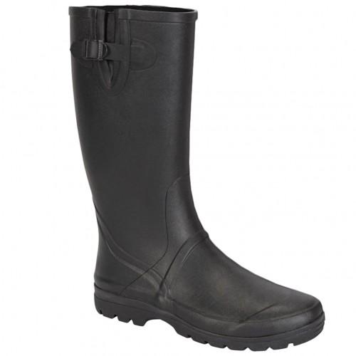 Mountain Warehouse Мужские резиновые сапоги