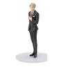 Sega Телевизионное аниме PM Фигурка Ллойда Форджера Вечеринка SPY×FAMILY