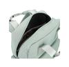 Рюкзак American Tourister 327544