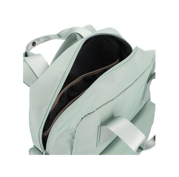 Рюкзак American Tourister 327544