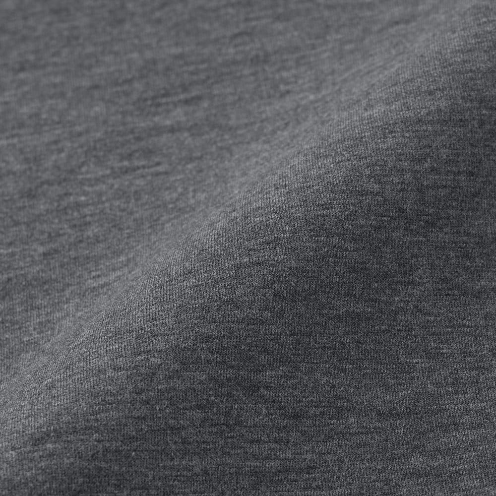 Gu STyle HeaT ExTra Crew Neck T  9 4 Sleeve 