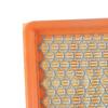New Replacement Air Filter 68575644AB For Dodge RAM 1500& For Dodge Rhino DT1500