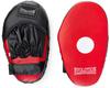 Evolution Large Trainer's Paw