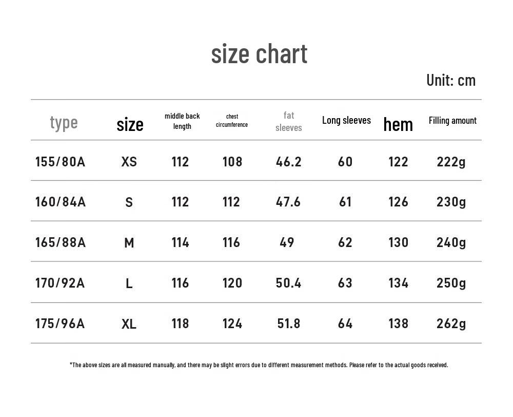 Tanboer Женская длинная зимняя парка с капюшоном и гусиным пухом