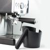 Контейнер для кофе со съемной перекладиной, нескользящим основанием, контейнер для гущи для эспрессо Barista, мусорное ведро, кухонные принадлежности для кафе