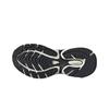 Adidas Originals ADISTAR XLG Chunky Sneakers Unisex Black Pink IH3381(Team250-)