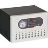 Однофазный AC стабилизатор напряжения DELIXI TND 2K с сердечником из чистой меди