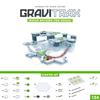 Ravensburger Marble Run (Slope Toy) GraviTrax Starter Set [124 Pieces] 22410 4 Ages 8+ [Educational Toy, Birthday/Christmas Gift]