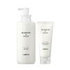 Labo H Шампунь для укрепления кожи головы Blanche & Woody Edition 333мл+100мл