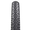 Шина WTB Macro TCS Light/Fast Rolling TriTec SG2 Tubeless 29´´ x 2.4 MTB