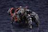 KOTOBUKIYA Hexa Gear Abyss Crawler Night Stalkers Specification Total Length 150mm Scale Plastic Model Approx. 1/24
