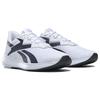 Reebok Energen Plus 2 'White Vector Navy' Мужские GW7192
