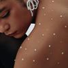 eyh.arte Ribbon in the sky Collection .09