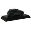 Norev Diecast Renault ZOE ZE50 2020 Titanium Grey 1/43