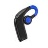 M99 Ear-Hook Bluetooth 5.2 Wireless Sports Business Headset – Long Standby, Hot Sale