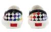 Слипоны Classic Vans Vlt Lx 'Pride' VN0A3QXY5A8