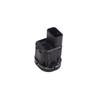 BDP1544 Window Regulator Switch Driver Door 6-Pin for Ford Fiesta MK5 JH JD Fusion JU Tourneo Connect MK1 Transit V347 V348