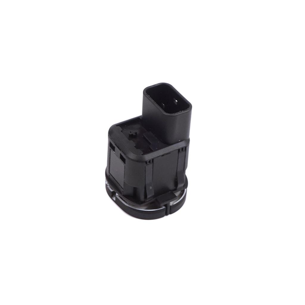 BDP1544 Window Regulator Switch Driver Door 6-Pin for Ford Fiesta MK5 JH JD Fusion JU Tourneo Connect MK1 Transit V347 V348
