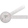 TAKUMED Plastic Goniometer Ver.1