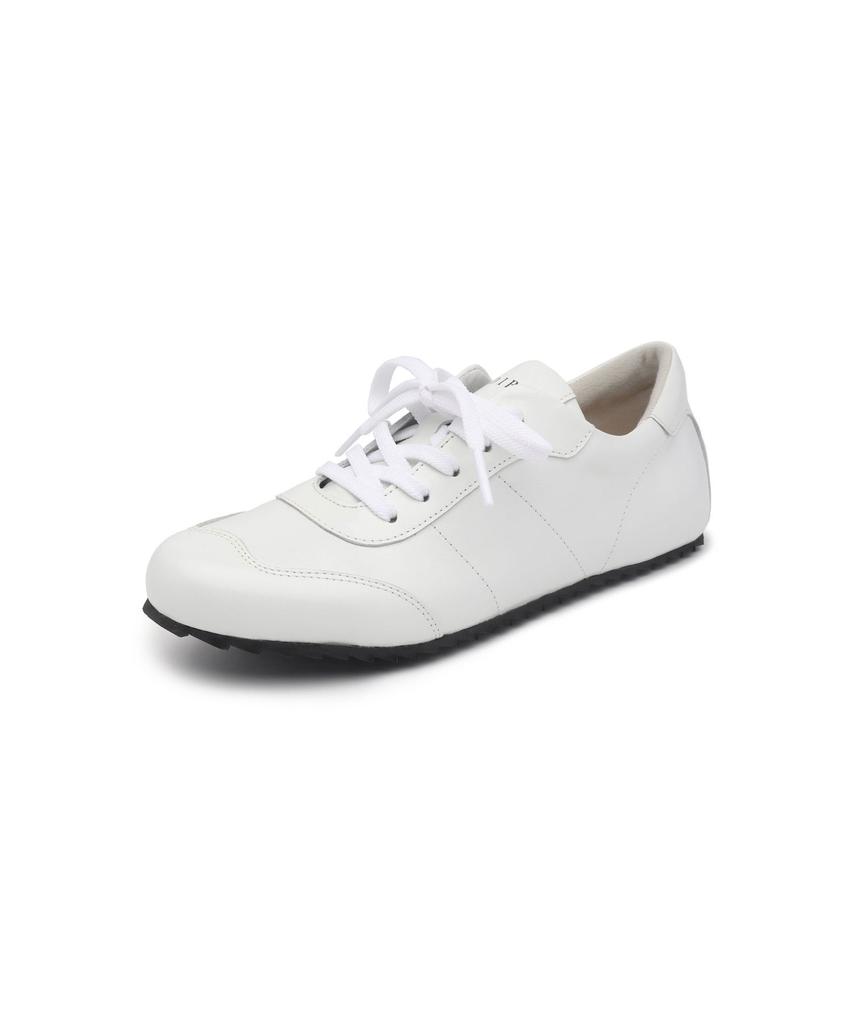 Udire Flora_Sneakers_White(Ufb1Mk50Wh)