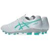 Asics Ds Light X Fly Pro 2 'Белый Морской Стекло' - 1101A055-105