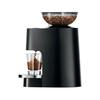 Moulin à café - JURA - Aroma Professional Grinder - 105 g - 7 niveaux de broyage - 150 W