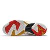 Air Jordan 37 PF 'Год Кролика' Мужские FD4688-100