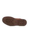 Timberland Дышащие Водонепроницаемые Прочные Легкие Ботинки для Активного Отдыха Женские ботинки Коричневый A43H8EM4