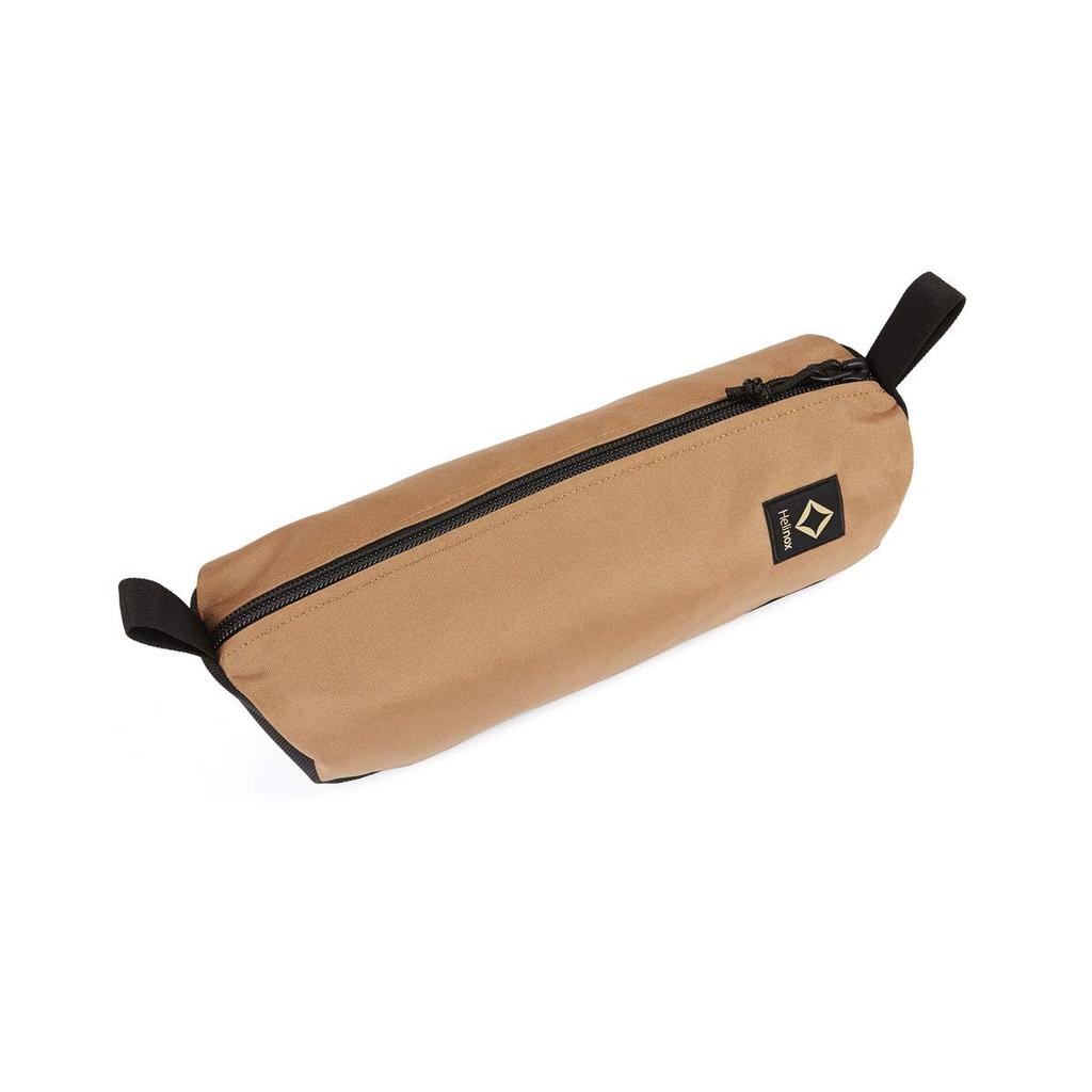 Тактический стул Helinox Coyote Японский дистрибьютор 19755001017001 [Авторизованный продукт]