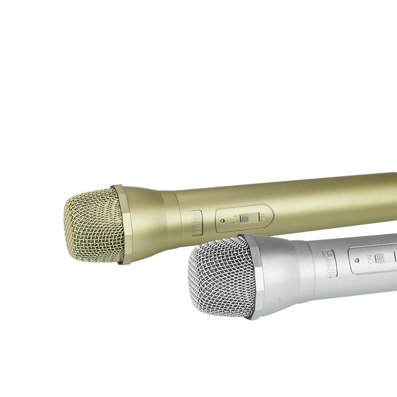 Поддельный реквизит, реквизит для микрофона, реквизит для искусственного микрофона, детский микрофон, игрушка