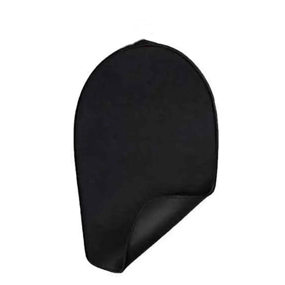 1шт скользящий коврик для миксера KitchenAid, коврик для миксера, аксессуары для кухонного миксера, кухонные инструменты и гаджеты