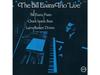 [SHM-CD] Live 1964 Trident CA Nomal Edition Bill Evans Trio UCCU-6320 Reissue