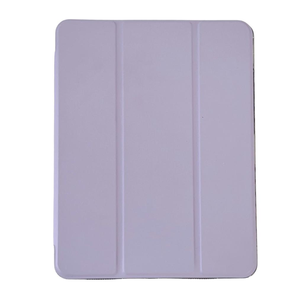 Для Samsung Tab S7 S8 S9 S9FE S10FE 10.9 S11 11“ S10 Plus 12.4 Чехол Smart Cover Для Tab A11 Plus A11 A9 8.7 Plus 11 A8 S6 Lite