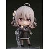 Good Smile Company Nendoroid Spy Classroom Lily Non-Scale Plastic Painted Movable Figure