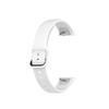 Ремешок For Samsung Galaxy Fit SM-R370 Умный Мягкий Силиконовый Браслет Ремешок Спортивные Часы ремешки Для Galaxy Fit R370