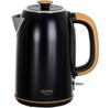 Electric Kettle Adler AD 1342