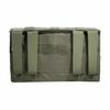 Tasmanian Tiger IFAK Pouch (MRS) Tasmanian Tiger TT IFAK POUCH (IRR Stone Gray Olive 7067.332)