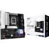 Материнская плата ASRock B860M Pro Race Sport Micro ATX