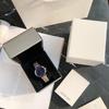 Женские кварцевые часы Armani AR11092 с фазами луны, Высококлассные модные водонепроницаемые стальные часы с жемчужными акцентами