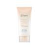 Сделать п:rem - Осветляющий солнцезащитный крем Tone Up, оттенок Glow Beige