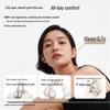 Edifier Paipai Спортивная Bluetooth-гарнитура с клипсой для уха