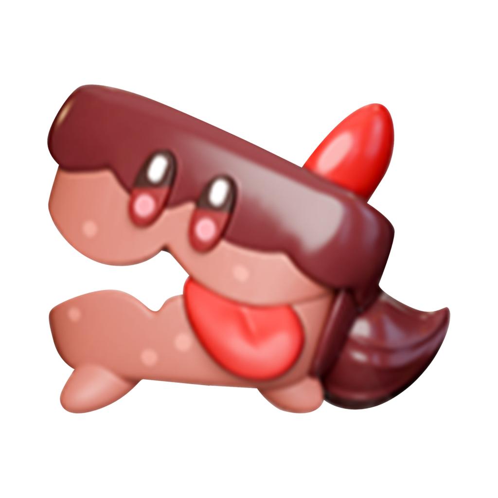 Неподвижная кукла Коллекционная версия Кукла в масштабе Настольные украшения