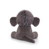 Apricot Lamb Innocent Elephant Plush Toy for Soft and Fluffy Innocent Elephant for Girls and 20cm Children, Cute, Boys,