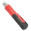 UT12D AC Voltage Detectors High Sensitivity Non Contact Test Pencil AC/24V~1000V