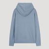  She S miSS  baSic Hooded Knit Top SSkpoo42080 Bl