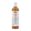 Kiehl’s Calendula Herbal Extract Toner, 1 Pack, 250ml