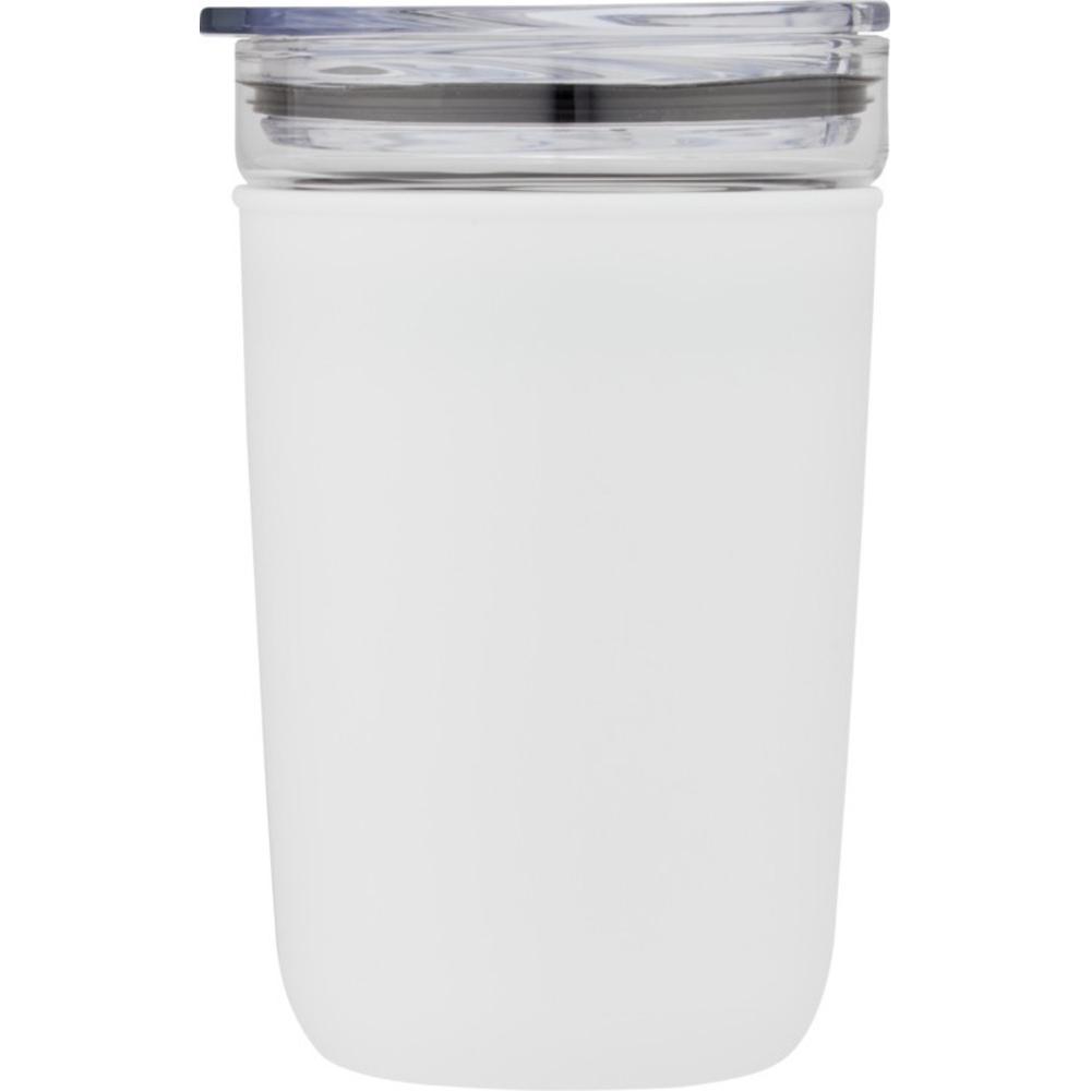 Avenue Белло Стеклянный стакан